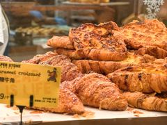 -PAPER STONE BAKERY(天环店)