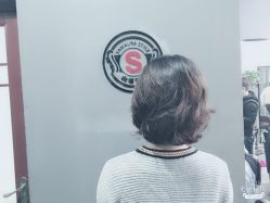 -山浦形象烫染
