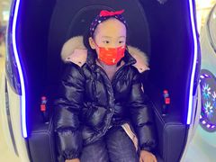 -万达广场(临港店)