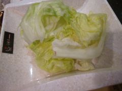 -唇辣号重庆老火锅(亦庄店)
