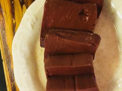 -岗上渣渣老火锅(两路口店)