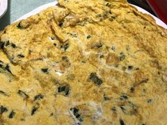 -华盛园卷子王农家菜水库鱼