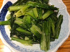 -乡亲鹅肉城(昆山店)