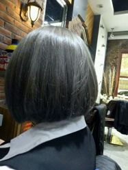 点击看大图 -形象革命造型·护肤Hair Studio