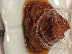 -清水蘭軒