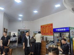 -姚记面馆(瑶琳路店)