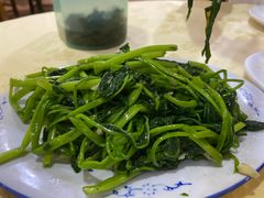 -电白鸭粥店(下沙二坊88号店)