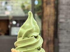 -吴裕泰茶庄(前门大街店)