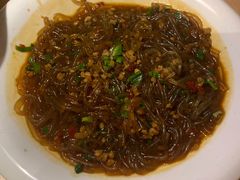 -醉得意·山茶油炒土鸡(泰安万达店)