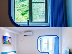 -清泉湾生态旅游度假区