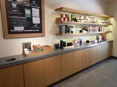 -星巴克(深圳侨城街店)