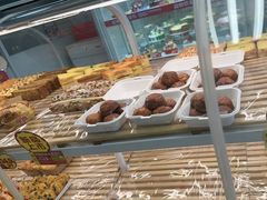 -味多美蛋糕(六里桥店)