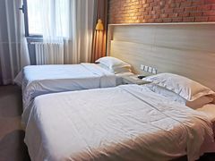 -金岳台私汤温泉度假山庄·创意餐厅(昌平十三陵店)