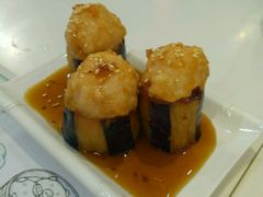 -点点心点心专门店(湾仔店)