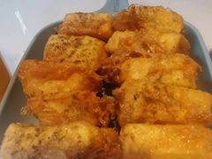 -肚王罐罐里的秘密(铜锣湾店)