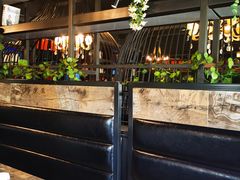 -百岁鱼庄·常州老字号(湖塘店)