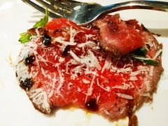 -Golden Lily河内巴黎法越料理餐厅(建国西路店)