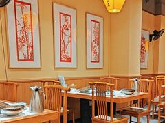-冰城焰会大丰收铁锅炖(萝岗万达金街店)