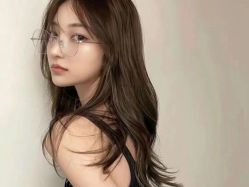 -Kraemer Paris苏豪路易士·嘉玛发廊