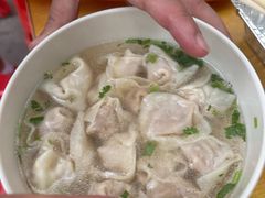 -周震馄饨