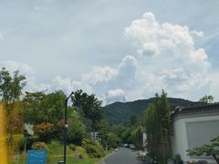 -杭州开元森泊度假乐园