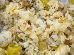 -大陈鸿源牛肉馆(大陈总店)