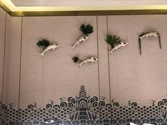 -大鸭梨烤鸭·北京菜(南小街/南苑店)