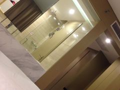 -上海新国际博览中心美仑酒店
