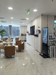 -贞禾轻医美·连锁