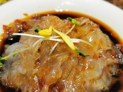 -孔乙己酒家(虹桥路店)