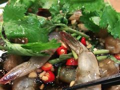 -唔止卤嘢·潮州府城菜(鹭江店)