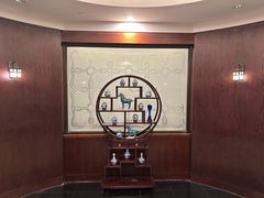 -海天楼中餐厅(吴宫泛太平洋酒店)