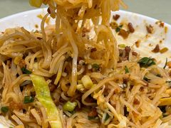 -酱壹老三饵丝(南宁南路店)