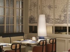 -深圳威尼斯英迪格酒店