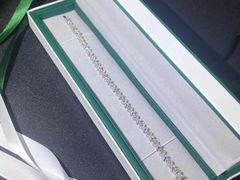 -Tiffany & Co.蒂芙尼
(广州太古汇店)