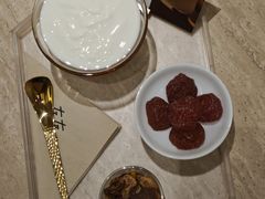 -左右Massage/Spa(长寿路店)