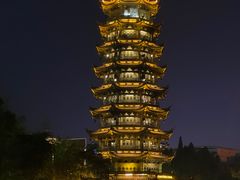 -桂林两江四湖景区