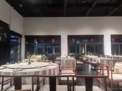 -禧宴Joyous Restaurant(禧园店)