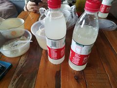 -润和祥小砵头甜酒酿