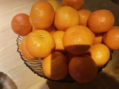 -浅深(北京北四环精品店)