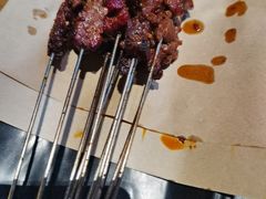 -东来顺·非遗火锅(高新店)