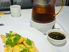 -忆家一宴(南丹东路总店)