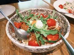 -Brut Eatery悦璞食堂(愚园路店)
