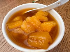 -大二街•广西小吃集市(清湖店)