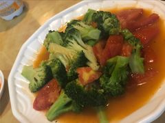 -敦煌达记酱驴肉黄面馆