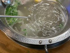 -汕头福合埕牛肉火锅(厚街店)