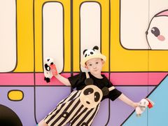 -王府井百货(总府店)