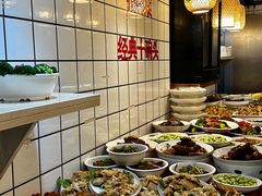 -十碗头(诚信路店)