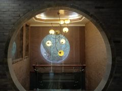-宋宴(虎跑店)