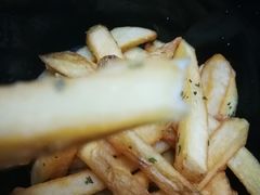 -西山人家·二十年老字号农家菜(旺山店)
